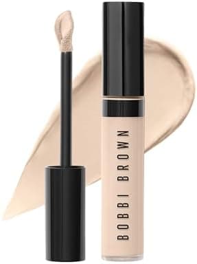Bobbi Brown Skin Full Cover Concealer | Long-Wearing