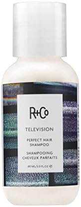 R+Co Television Perfect Hair Shampoo | Body + Shine +…