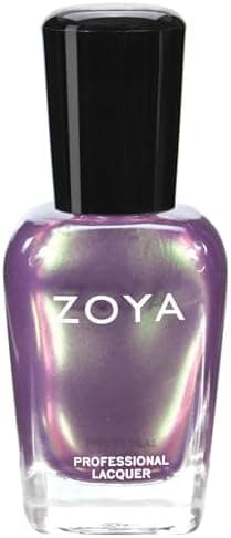 ZOYA Adina Nail Polish