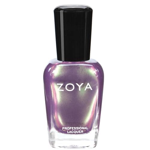 ZOYA Adina Nail Polish