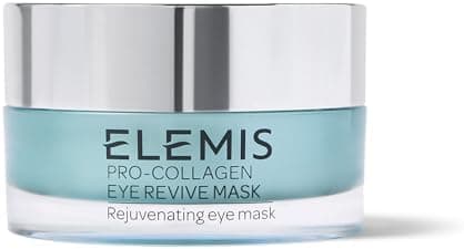 ELEMIS Pro-Collagen Eye Revive Mask 15ml