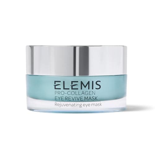 ELEMIS Pro-Collagen Eye Revive Mask 15ml