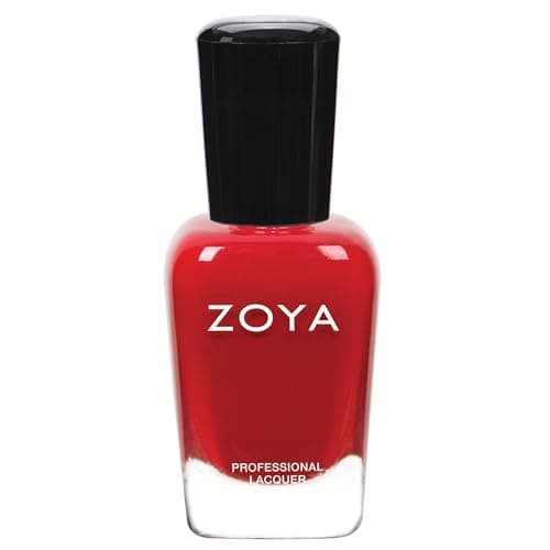 ZOYA Carmen Nail Polish