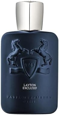 Parfums de Marly Layton Exclusif Eau de Parfum – Parfum…