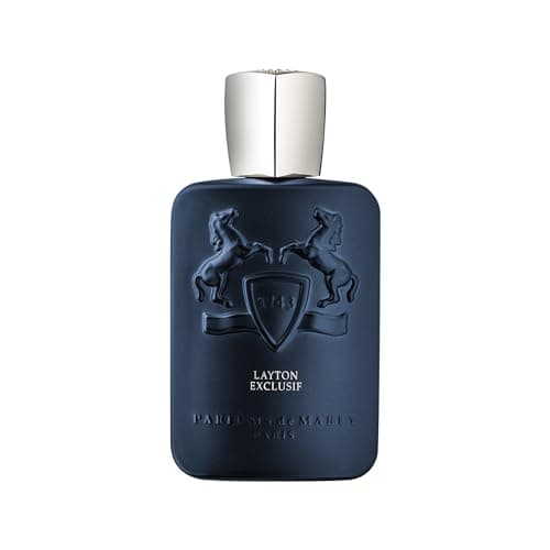 Parfums de Marly Layton Exclusif Eau de Parfum – Parfum…