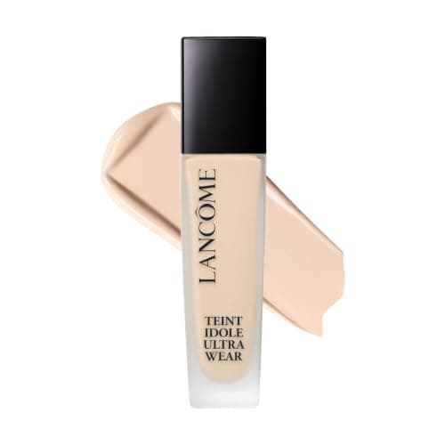 Lancôme Teint Idole Ultra Wear Natural Matte Foundation - 097N
