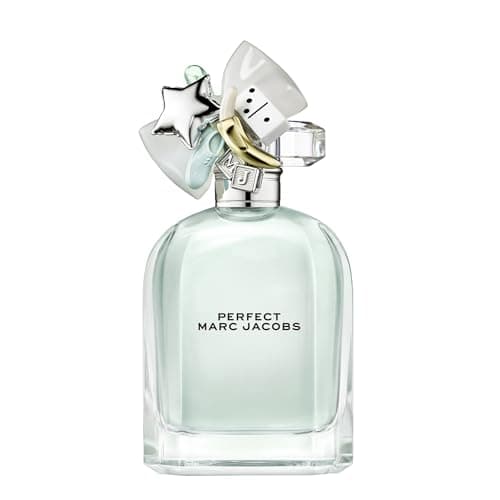 Marc Jacobs Perfect Eau de Toilette 3.3 fl oz
