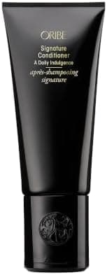Oribe Signature Conditioner - Detangles