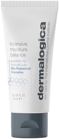 Dermalogica Intensive Moisture Balance (0.5 Fl Oz) Face…