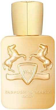 PARFUMS de MARLY - Godolphin - 2.5 Fl Oz - Eau De Parfum…