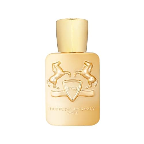 PARFUMS de MARLY - Godolphin - 2.5 Fl Oz - Eau De Parfum…