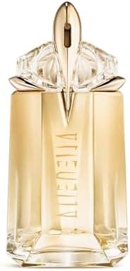 Mugler Alien Goddess - Eau de Parfum - Women's Perfume…
