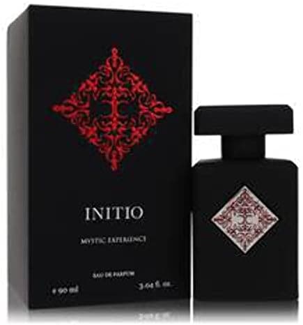 INITIO PARFUMS PRIVÉS - Mystic Experience - 3.04 Fl Oz - Eau…