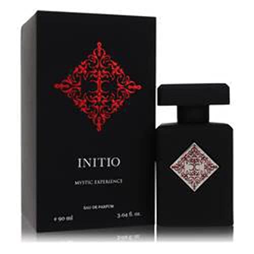 INITIO PARFUMS PRIVÉS - Mystic Experience - 3.04 Fl Oz - Eau…