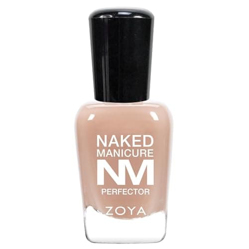 ZOYA Nude Perfector Nail Polish