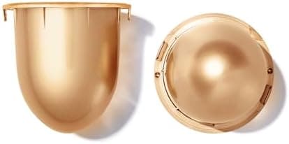 Lancôme Absolue The Soft Cream – Anti Aging Moisturizer