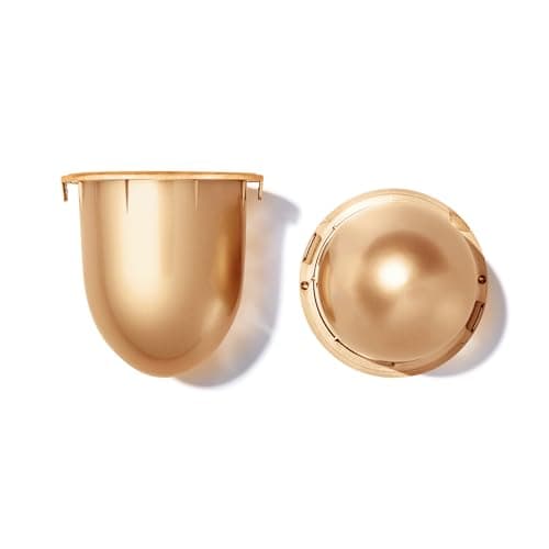 Lancôme Absolue The Soft Cream – Anti Aging Moisturizer