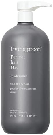 Living proof Perfect hair Day Conditioner Hydrating…