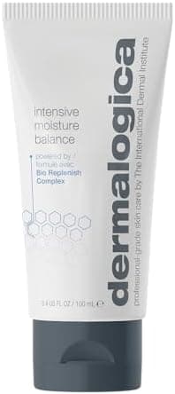 Dermalogica Intensive Moisture Balance (3.4 Fl Oz) Face…