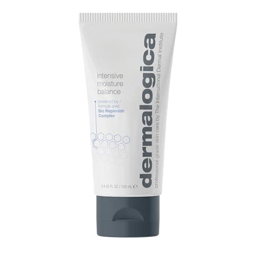 Dermalogica Intensive Moisture Balance (3.4 Fl Oz) Face…