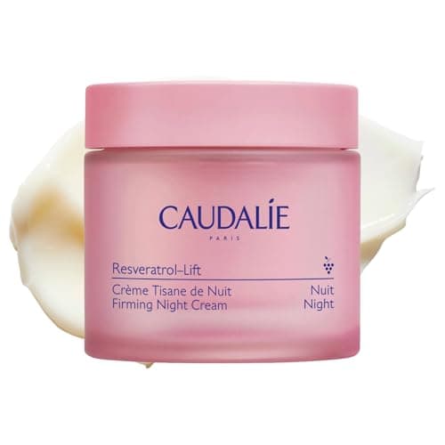 Caudalie Resveratrol-Lift Retinol Alternative Firming Night…
