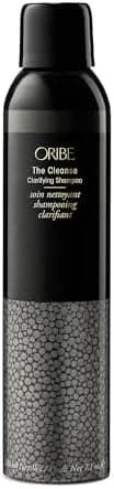 Oribe The Cleanse Clarifying Shampoo - Removes Buildup