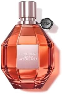 Viktor&Rolf - Tiger Lily Eau de Parfum - Women's Perfum…