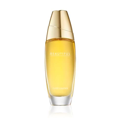Estée Lauder Beautiful Eau de Parfum Spray with Notes of Rose