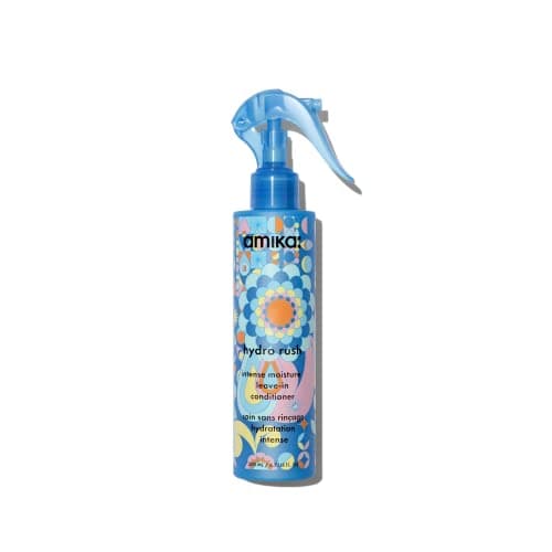 amika Hydro Rush Intense Moisture Leave-In Conditioner…