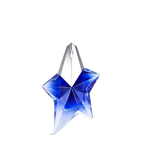Mugler - Angel Stellar - Eau de Parfum - Womens Perfume…