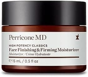 Perricone MD High Potency Classics Face Finishing & Firming…
