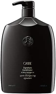 Oribe Signature Conditioner - Detangles