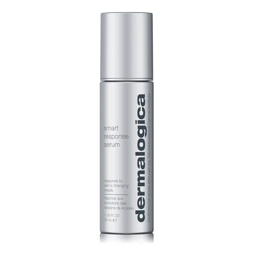 Dermalogica Smart Response Facial Serum