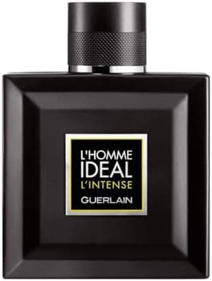 Guerlain L'Homme Ideal L'Intense Eau De Parfum for Men