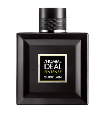 Guerlain L'Homme Ideal L'Intense Eau De Parfum for Men