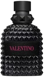 Valentino Born in Roma Uomo Extradose Perfume 1.7 fl oz