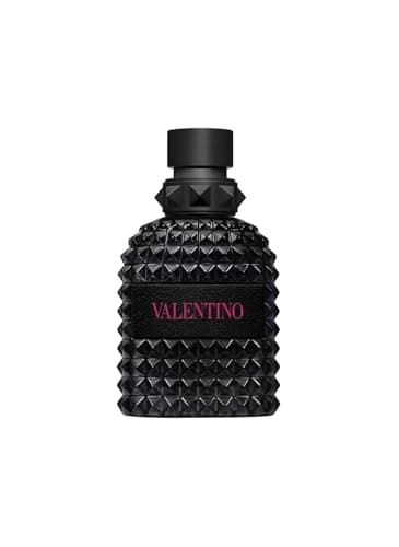 Valentino Born in Roma Uomo Extradose Perfume 1.7 fl oz