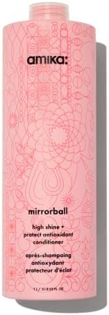 Mirrorball High Shine + Protect Antioxidant Conditioner