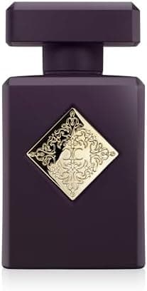 INITIO PARFUMS PRIVÉS - Can't Get Enough - 3.04 Fl Oz - Eau De…