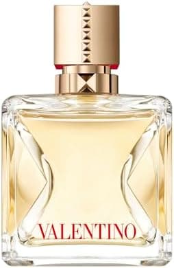 Valentino Voce Viva for Women 3.4 oz Eau de Parfum Spray