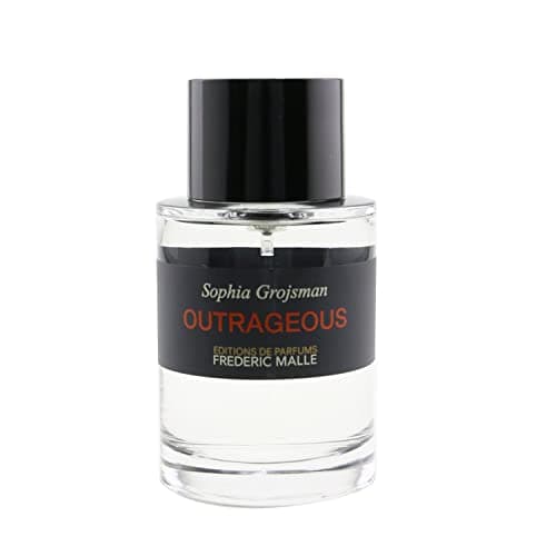 Frederic Malle Outrageous Sophia Grojsman Eau De Toilette…