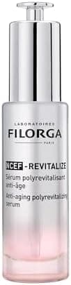 Filorga NCEF-Revitalize Face Serum