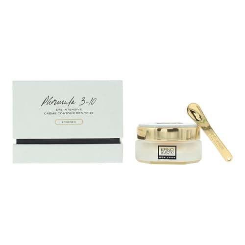 Erno Laszlo Phormula 3-10 Eye Intensive