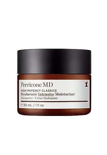 Perricone MD High Potency Classics: Hyaluronic Intensive…