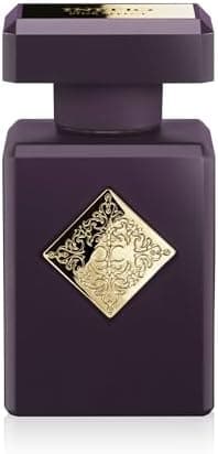 INITIO PARFUMS PRIVÉS - Side Effect - 1.7 Fl Oz - Eau De…