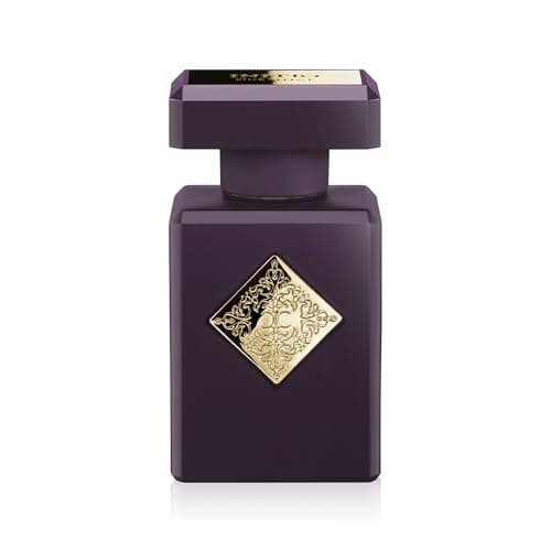 INITIO PARFUMS PRIVÉS - Side Effect - 1.7 Fl Oz - Eau De…