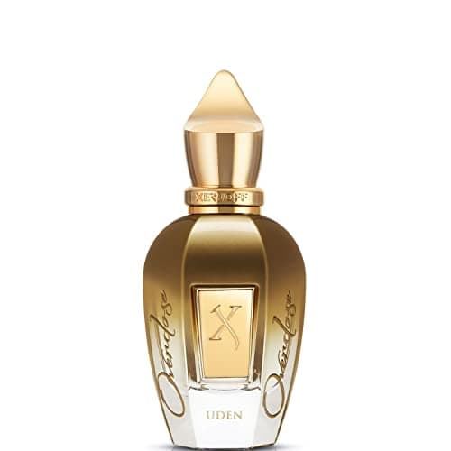 Xerjoff Uden Overdose Parfum