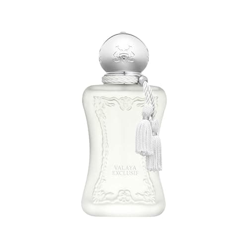 Parfums de Marly Valaya Exclusif Eau de Parfum – Parfum…