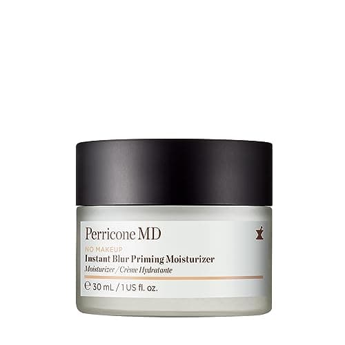 Perricone MD No Makeup Instant Blur Priming Moisturizer…