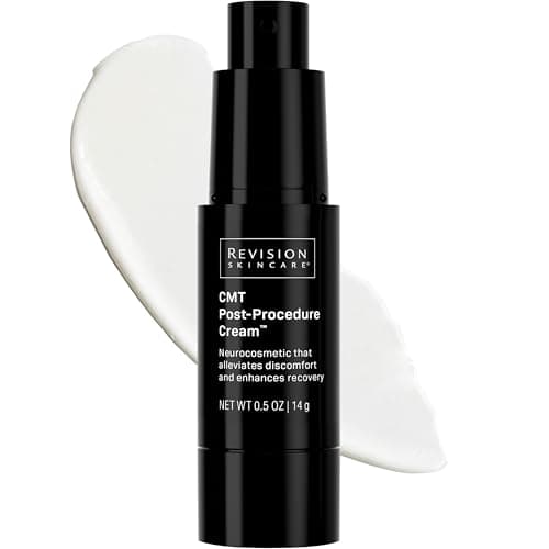 Revision Skincare CMT Post-Procedure Cream™